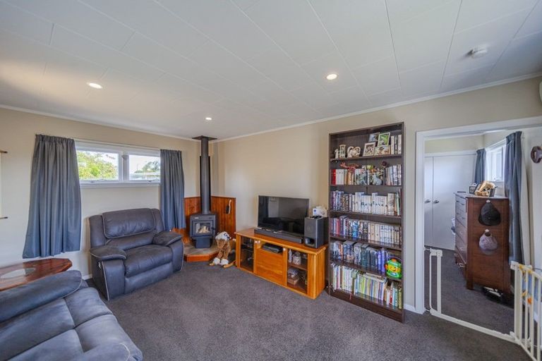 Photo of property in 257a Taradale Road, Pirimai, Napier, 4112