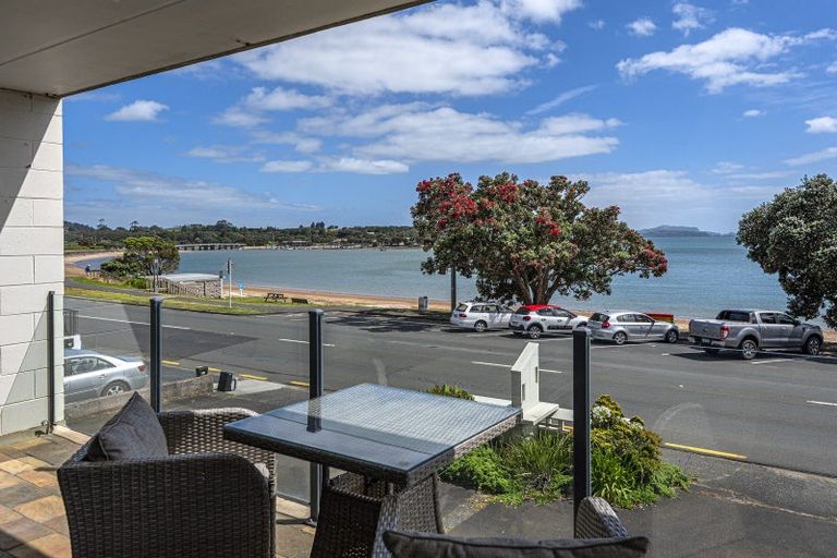 Photo of property in 2/162 Marsden Road, Paihia, 0200