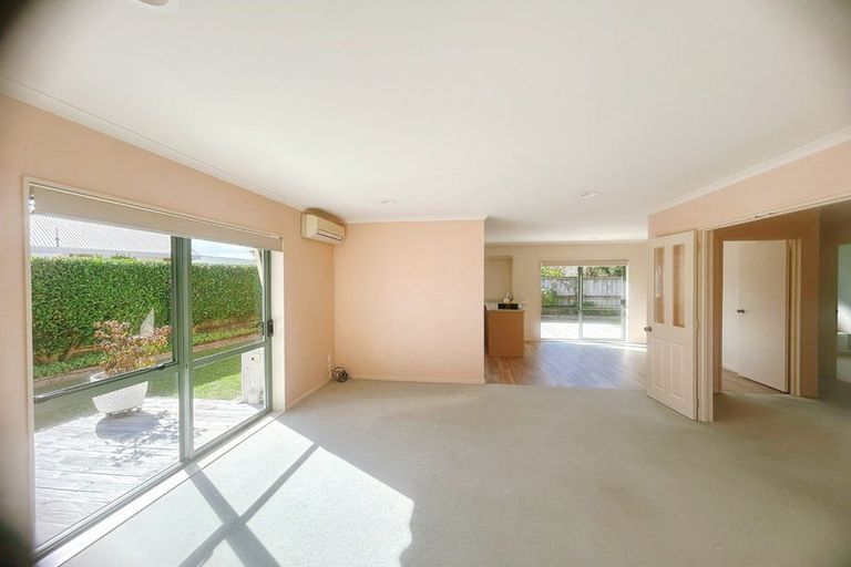 Photo of property in 46 Northmeadow Drive, Rototuna, Hamilton, 3210