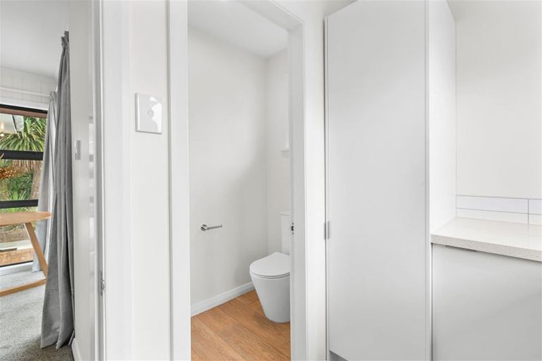 Photo of property in 17 Cavan Place, Mairehau, Christchurch, 8052