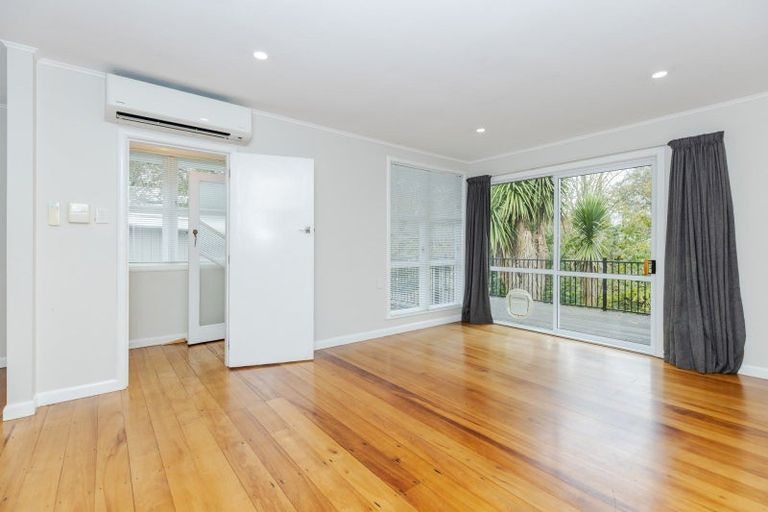 Photo of property in 9b Murray Street, Maeroa, Hamilton, 3200