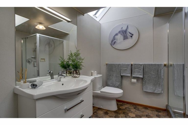 Photo of property in 12 Bridge Street, Temuka, 7920