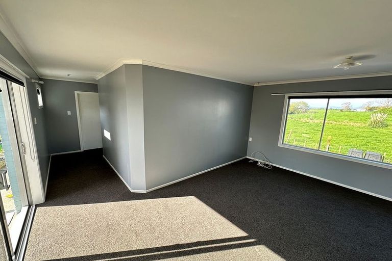 Photo of property in 120 Thorncombe Road, Te Awamutu, 3800