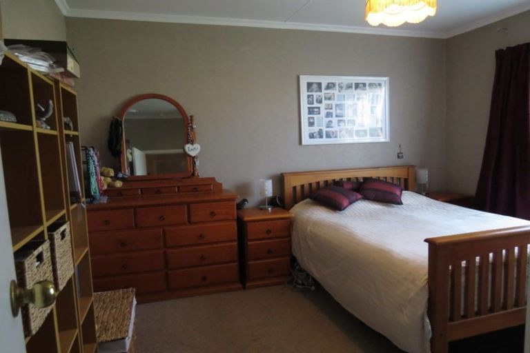 Photo of property in 83 Sedcole Street, Pahiatua, 4910