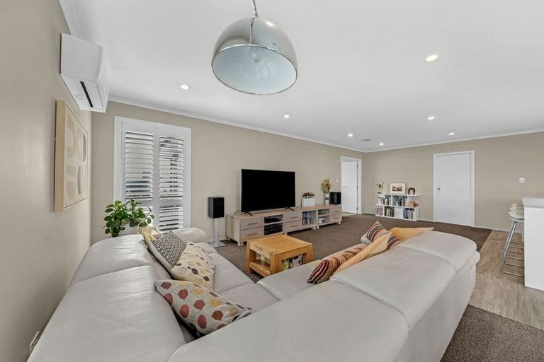 Photo of property in 5 Noble Lane, Pokeno, 2402