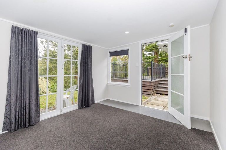 Photo of property in 9b Murray Street, Maeroa, Hamilton, 3200