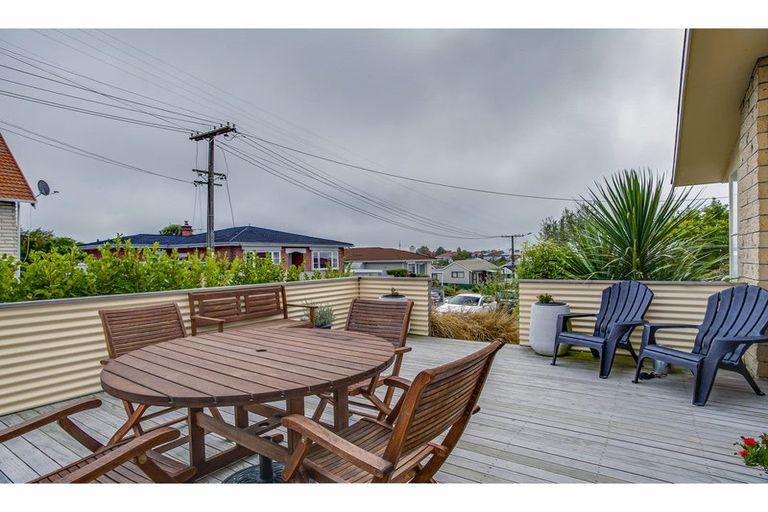Photo of property in 1/6 Deal Street, Seaview, Timaru, 7910