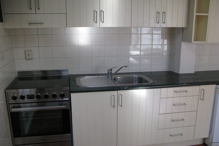 Photo of property in 13 Gunson Street, Freemans Bay, Auckland, 1011