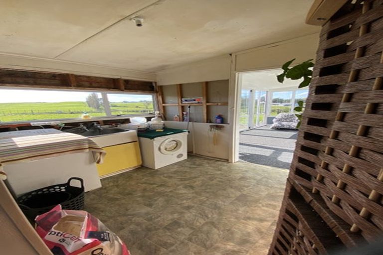 Photo of property in 847 East Road, Toko, Stratford, 4392