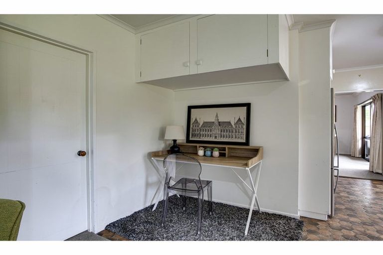 Photo of property in 12 Bridge Street, Temuka, 7920