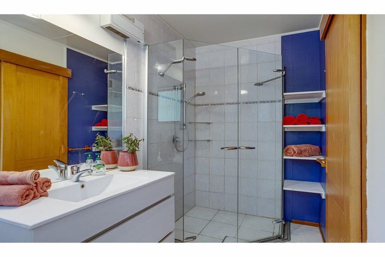 Photo of property in 12 Bridge Street, Temuka, 7920