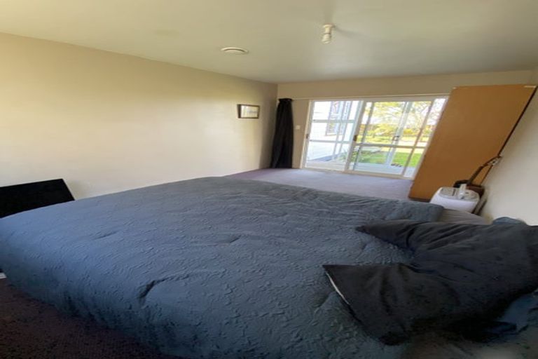 Photo of property in 847 East Road, Toko, Stratford, 4392