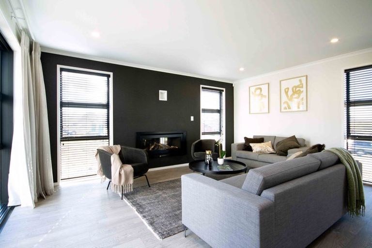 Photo of property in 22 Hitchen Road, Pokeno, 2402