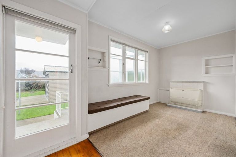 Photo of property in 212 High Street, Blenheim, 7201
