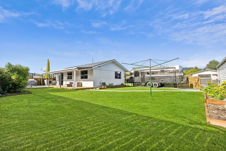 Photo of property in 1 Rintoul Place, Brightwater, 7022