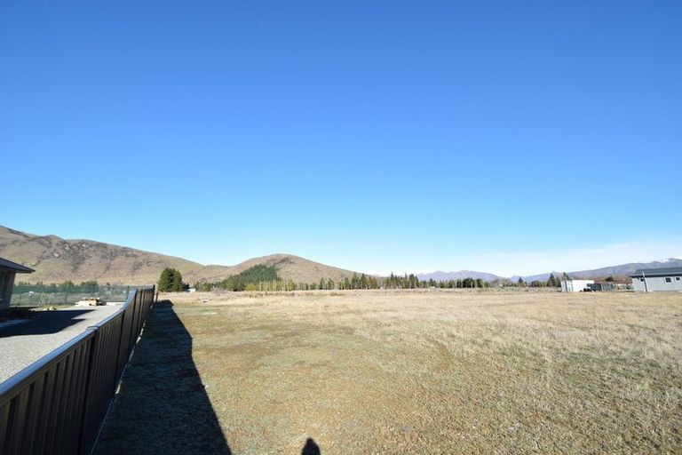 Photo of property in 6 Cirrus Place, Omarama, 9412