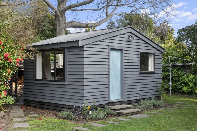 Photo of property in 459a Ilam Road, Bryndwr, Christchurch, 8052