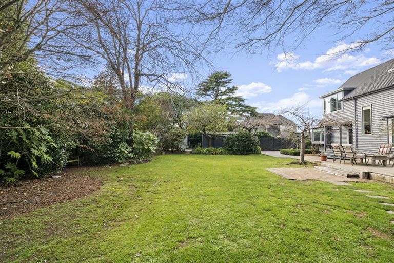 Photo of property in 459a Ilam Road, Bryndwr, Christchurch, 8052