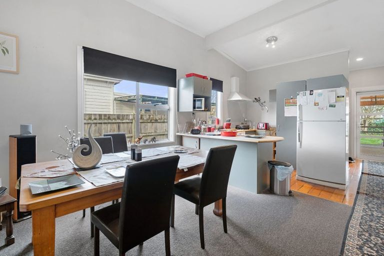 Photo of property in 31 Waltons Avenue, Kuripuni, Masterton, 5810