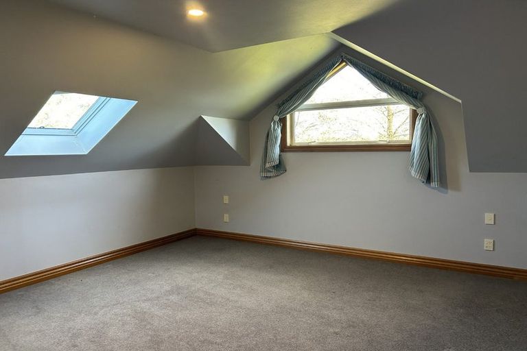 Photo of property in 333 Thomsons Crossing East, Lochiel, Winton, 9781