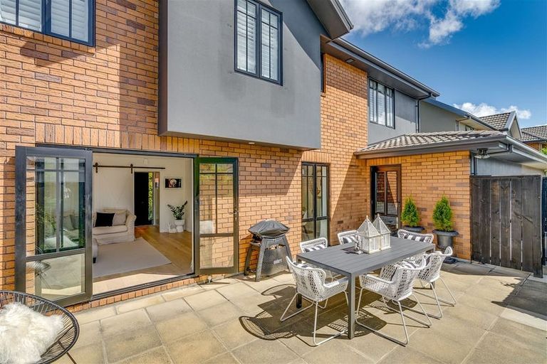 Photo of property in 31a Darvel Street, Riccarton, Christchurch, 8011