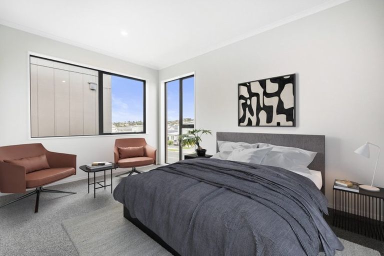 Photo of property in 30a Kukuwai Avenue, Red Beach, 0932