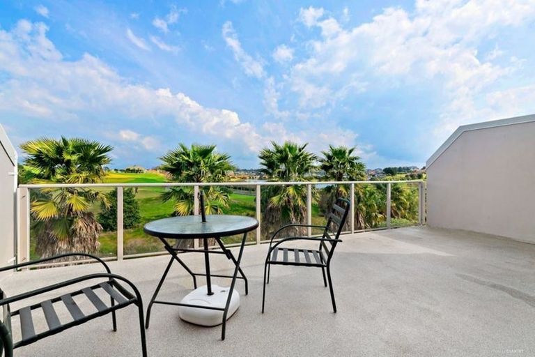 Photo of property in Santa Rosa, 56/340 Gulf Harbour Drive, Gulf Harbour, Whangaparaoa, 0930