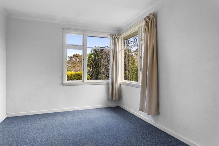 Photo of property in 243 Ashgrove Terrace, Somerfield, Christchurch, 8024