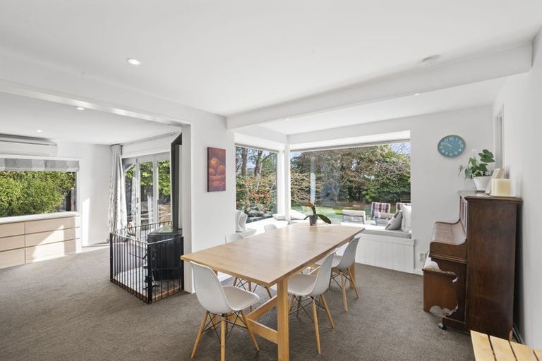 Photo of property in 459a Ilam Road, Bryndwr, Christchurch, 8052