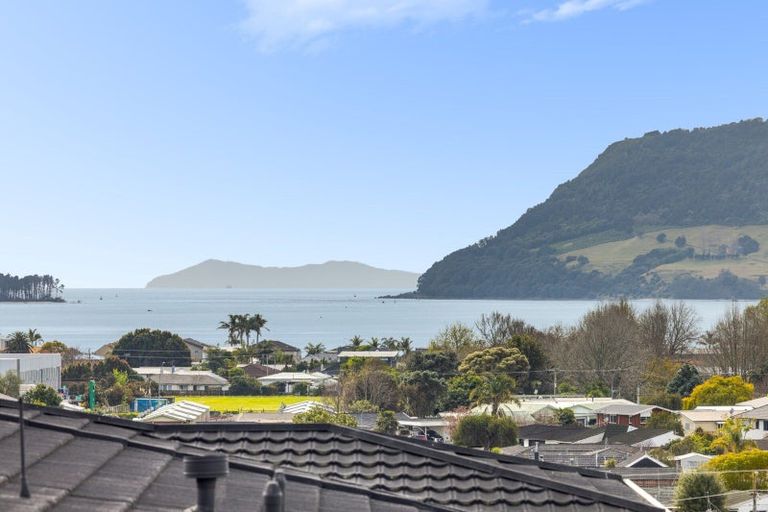 Photo of property in 21 Milton Road, Otumoetai, Tauranga, 3110