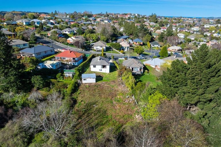 Photo of property in 10 Dover Street, Liberton, Dunedin, 9010