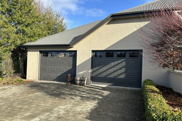 Photo of property in 333 Thomsons Crossing East, Lochiel, Winton, 9781