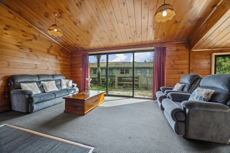 Photo of property in 9 Pegasus Drive, Sunnybrook, Rotorua, 3015