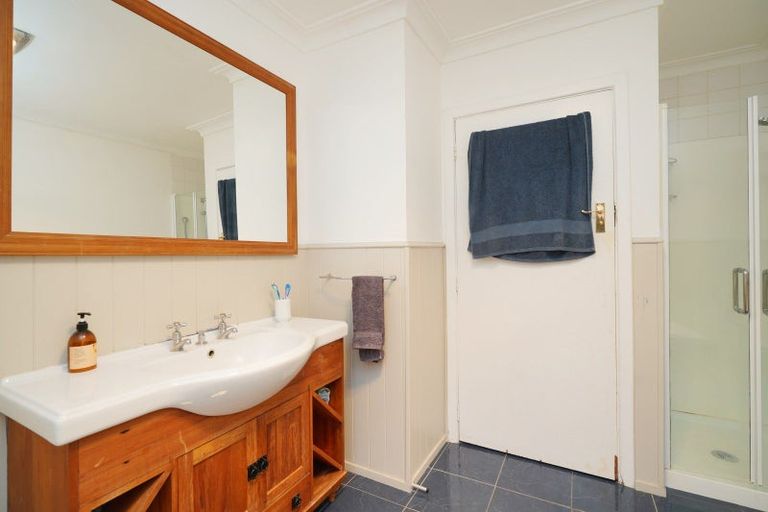 Photo of property in 119 Marama Avenue North, Otatara, Invercargill, 9879