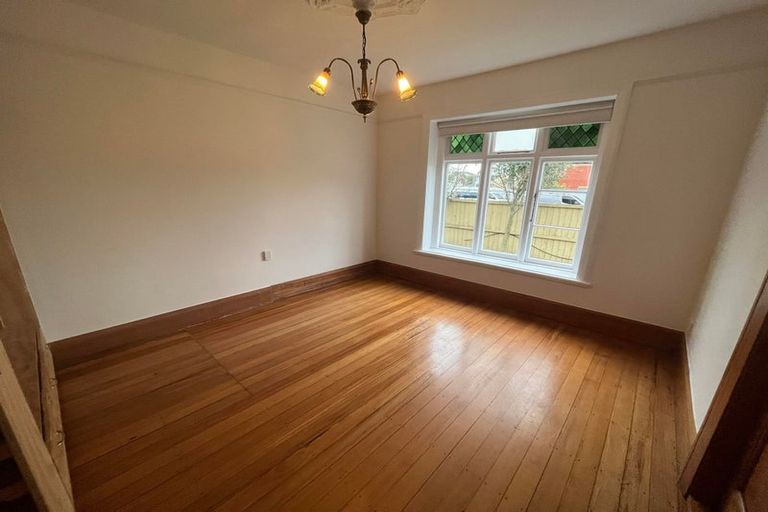 Photo of property in 32 Stoke Street, Sumner, Christchurch, 8081