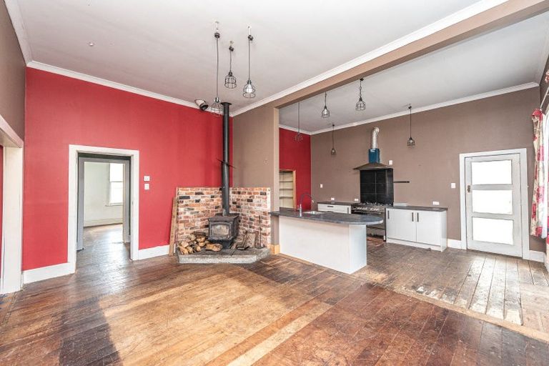 Photo of property in 22 Kings Avenue, Gonville, Whanganui, 4501