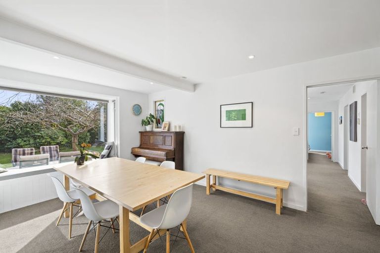 Photo of property in 459a Ilam Road, Bryndwr, Christchurch, 8052