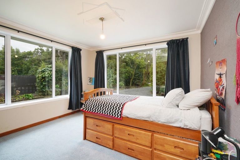 Photo of property in 119 Marama Avenue North, Otatara, Invercargill, 9879