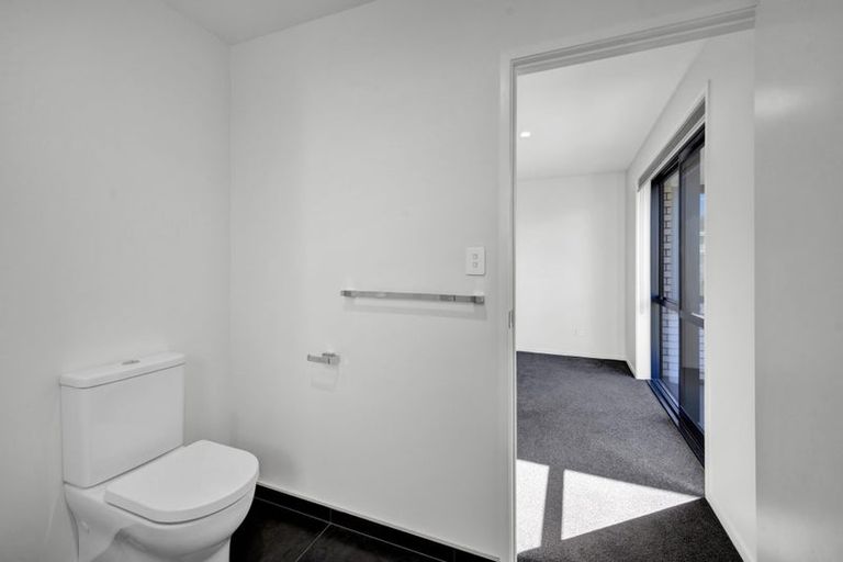 Photo of property in 66 Murray Avenue, Hawera, 4610