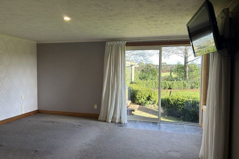 Photo of property in 333 Thomsons Crossing East, Lochiel, Winton, 9781