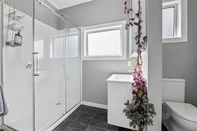 Photo of property in 466 Broadway, Stratford, 4332