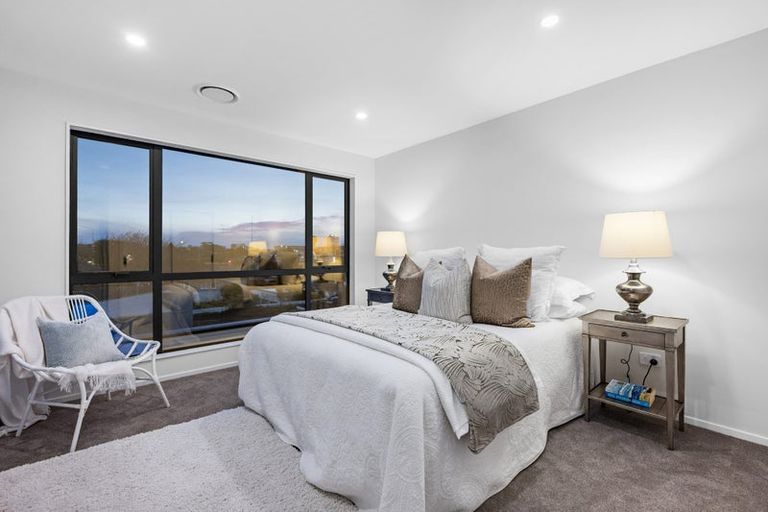 Photo of property in 13c Dominion Street, Takapuna, Auckland, 0622