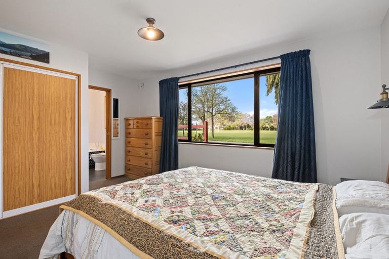 Photo of property in 1/2 Hare Street, Ilam, Christchurch, 8041