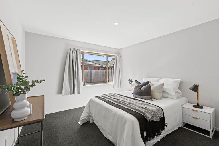 Photo of property in 34 Hume Street, Sydenham, Christchurch, 8023