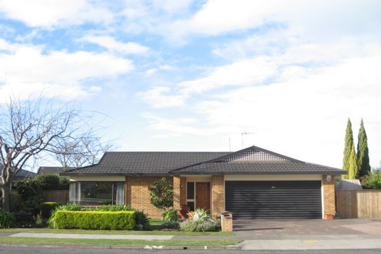 Photo of property in 171 Auckland Road, Greenmeadows, Napier, 4112