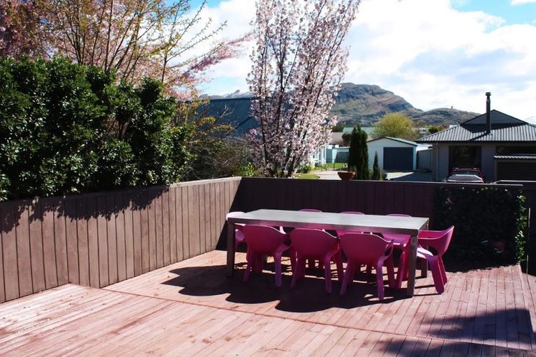 Photo of property in 54 Riverside Road, Frankton, Queenstown, 9300
