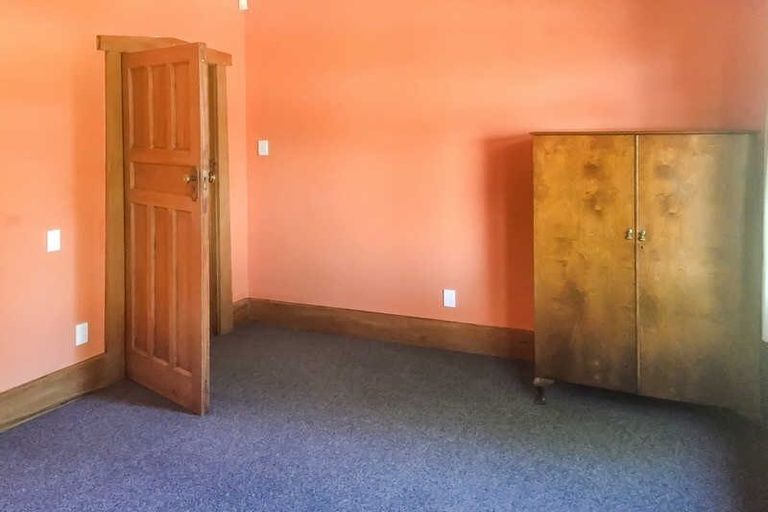 Photo of property in 98 Edinburgh Street, Spreydon, Christchurch, 8024