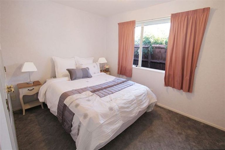 Photo of property in 26 Rempstone Drive, Halswell, Christchurch, 8025