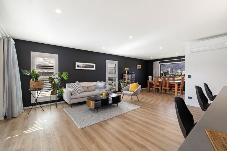 Photo of property in 9 Neason Place, Cromwell, 9310