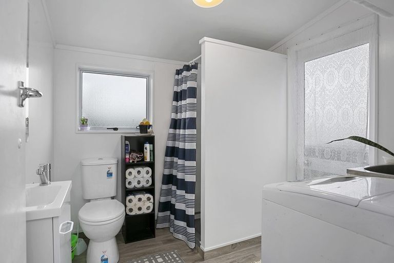 Photo of property in 73b Arapuni Street, Putaruru, 3411